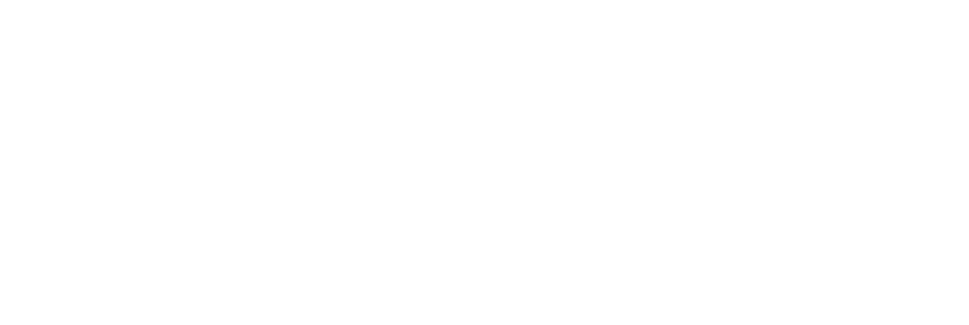 Codinpros